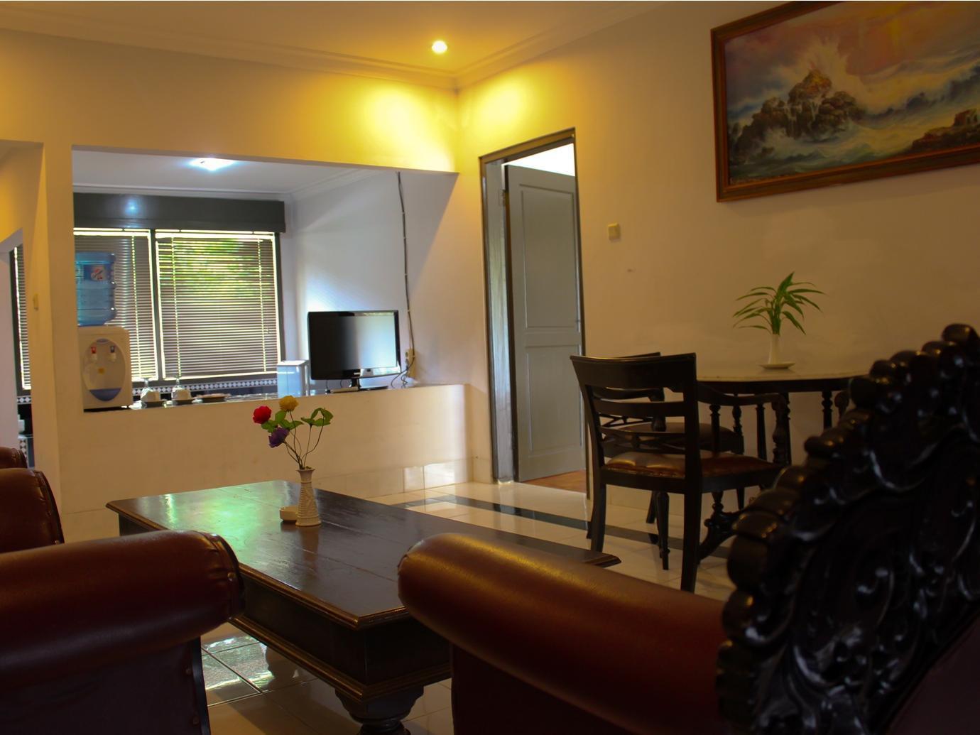 פונקאק Ever Green Village מראה חיצוני תמונה